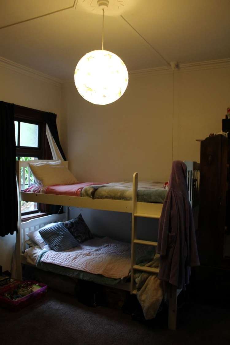 39 Canongate Dunedin Central_14