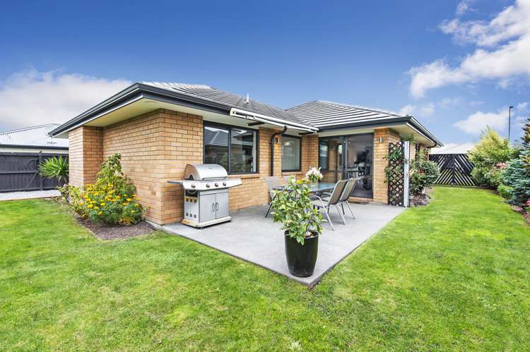 48 Andesite Drive Rolleston_20