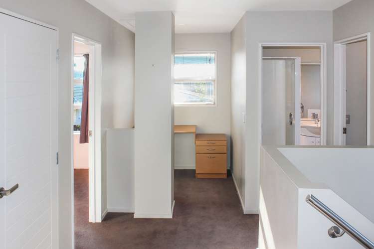 34c Harman Street Addington_8