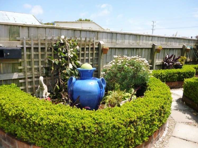 5 Whitcombe Road Opunake_23