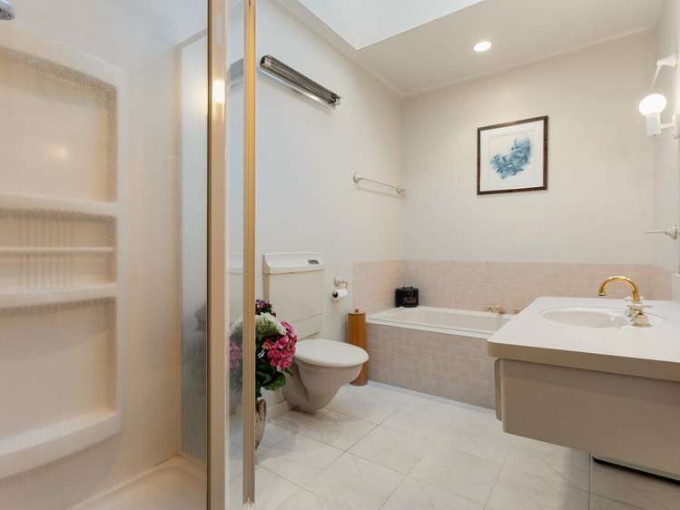 15 Kelly Place Chartwell_16
