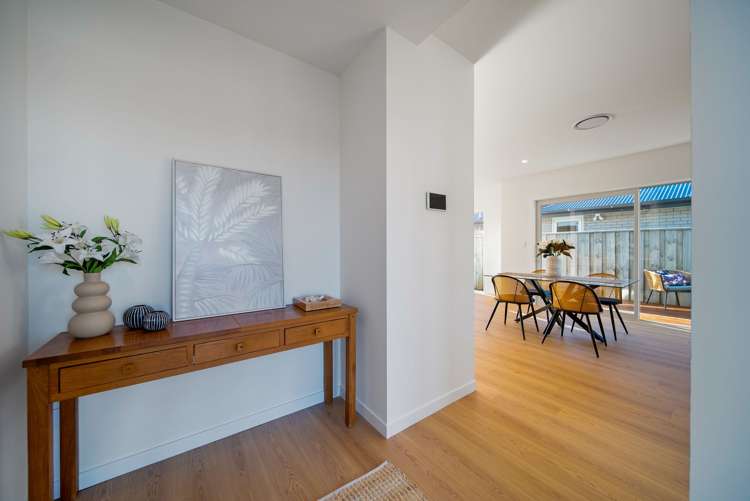 53 Mehrtens Crescent_3