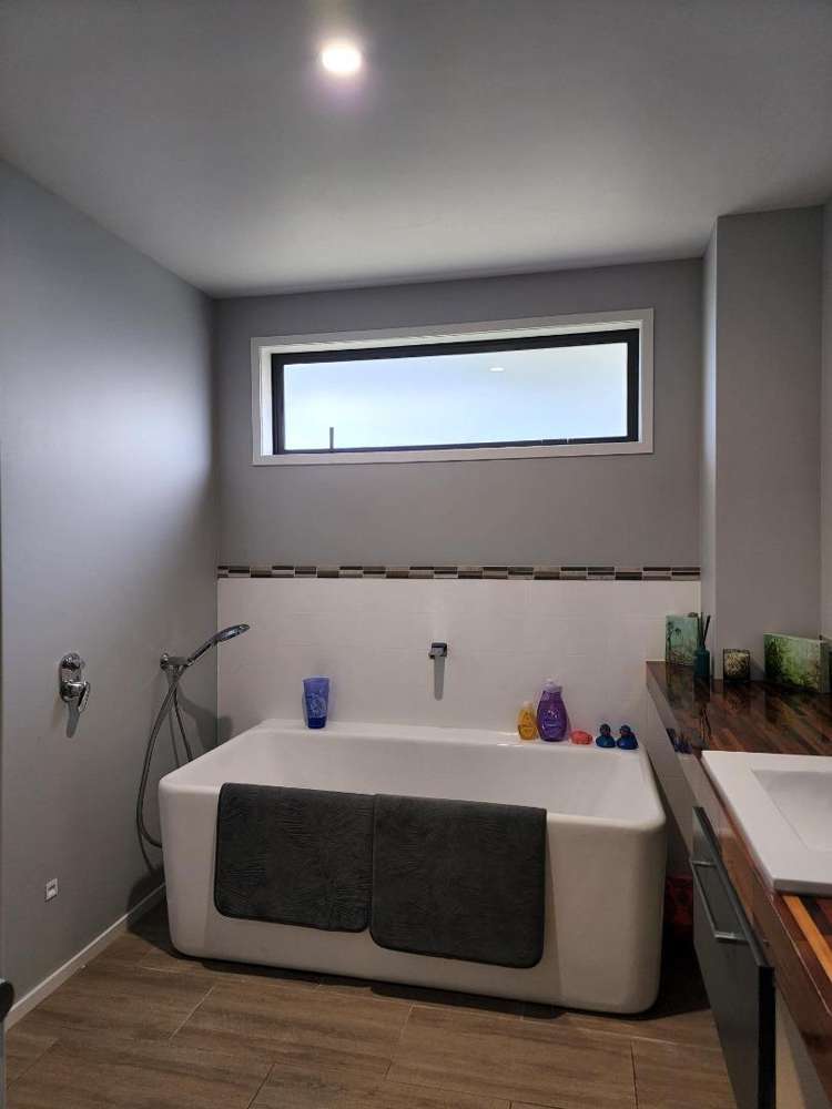 55 Pitcairn Street Oakura_18