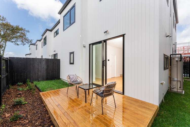 82C Matipo Road Te Atatu Peninsula_14