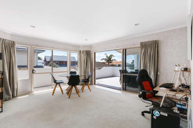 51 Ranch Road Mount Maunganui_2
