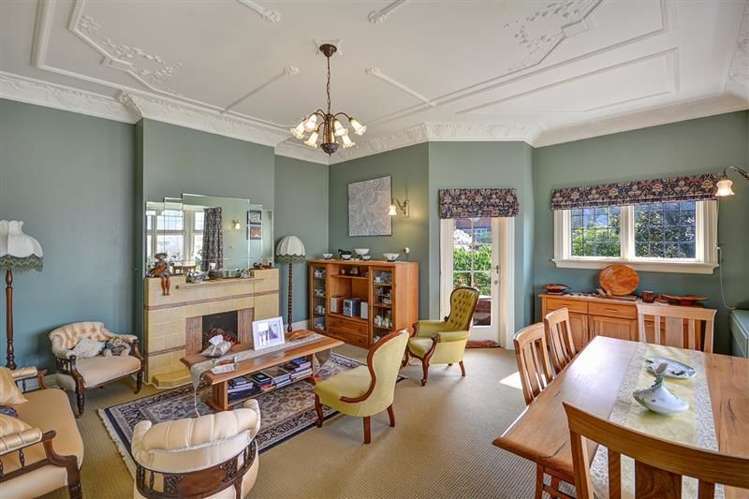 14 Ings Avenue Saint Clair_2