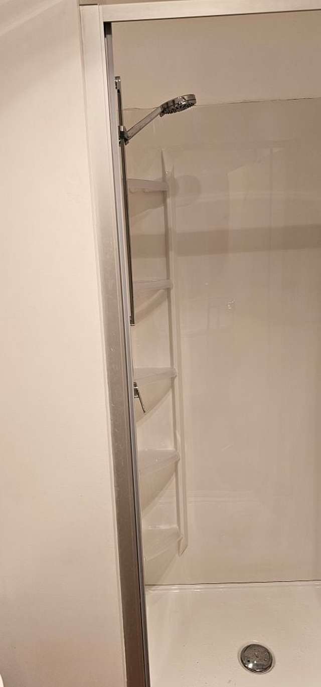 125 Cavendish Road Casebrook_1