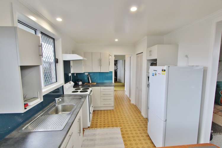 15 Tieke Place Tokoroa_6