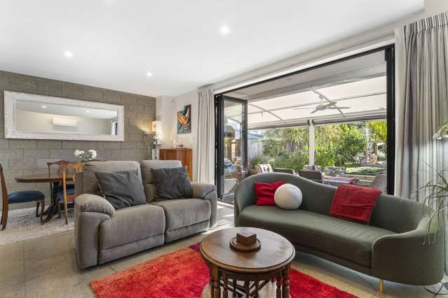 26b Castledine Crescent Glen Innes_4