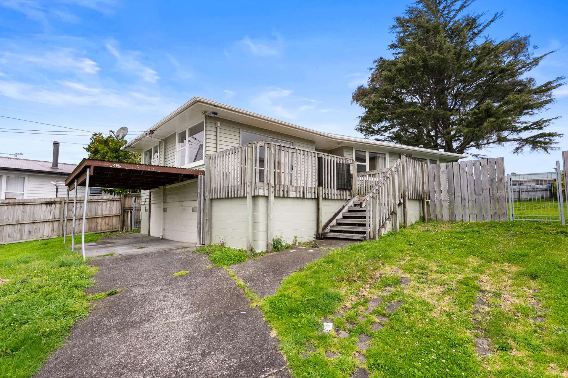 33 Tasman Drive Papakura_0
