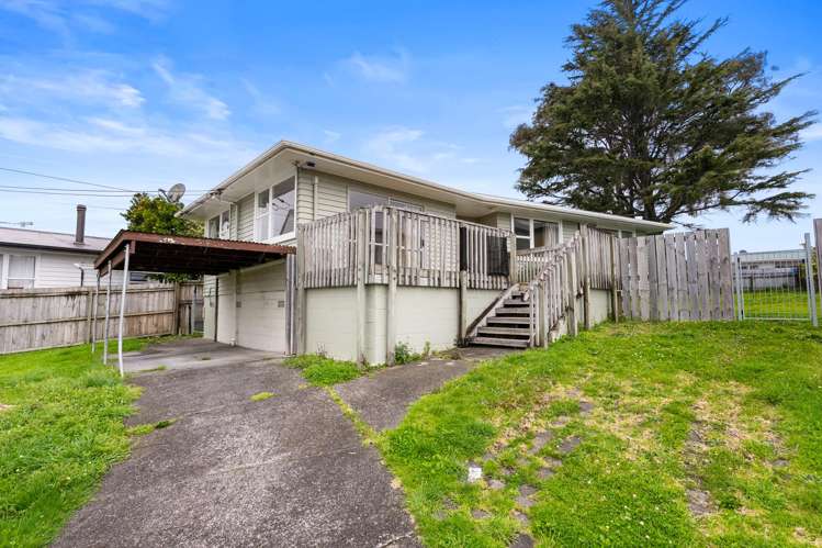 33 Tasman Drive_0