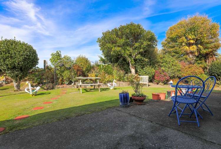 50 Para Street Taumarunui_13