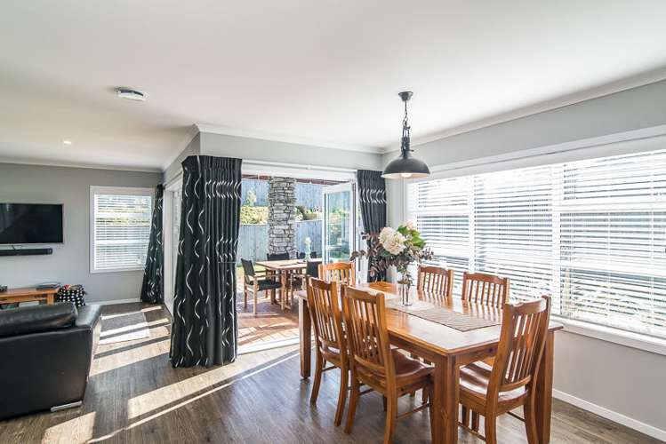 42 San Priamo Place Paraparaumu Beach_6