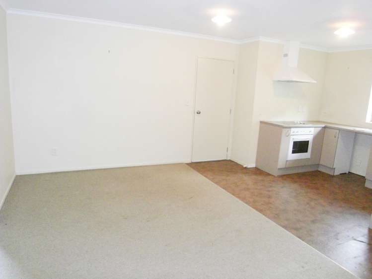 12 Pandora Rise Huntly_6