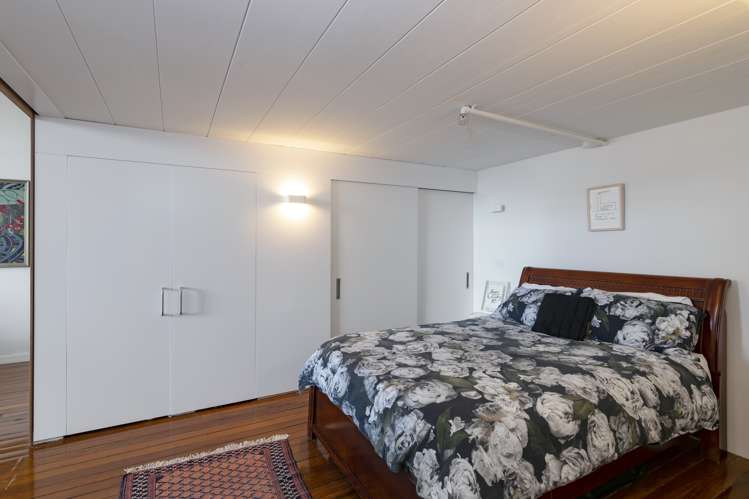 2e/238 Karangahape Road Auckland Central_10