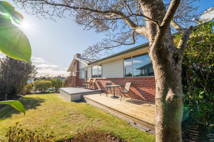 3 Totara Place Highfield_13