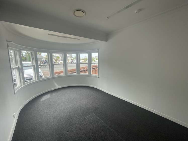 28 Surrey Crescent Grey Lynn_1