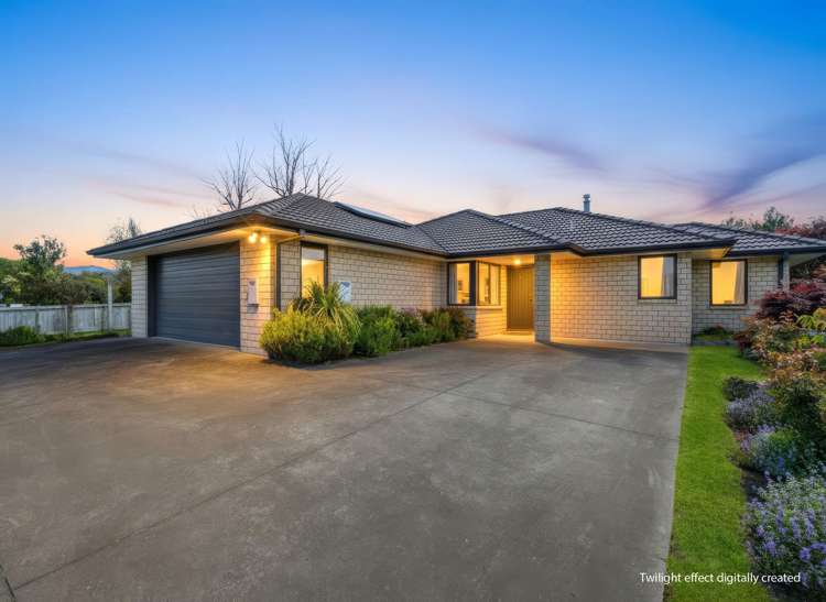 104 Grant Road_0