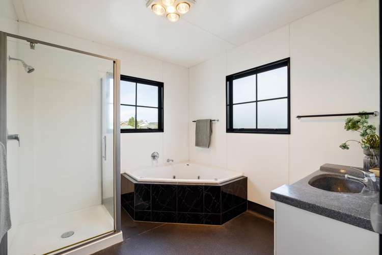 3 Lexington Place Shirley_18