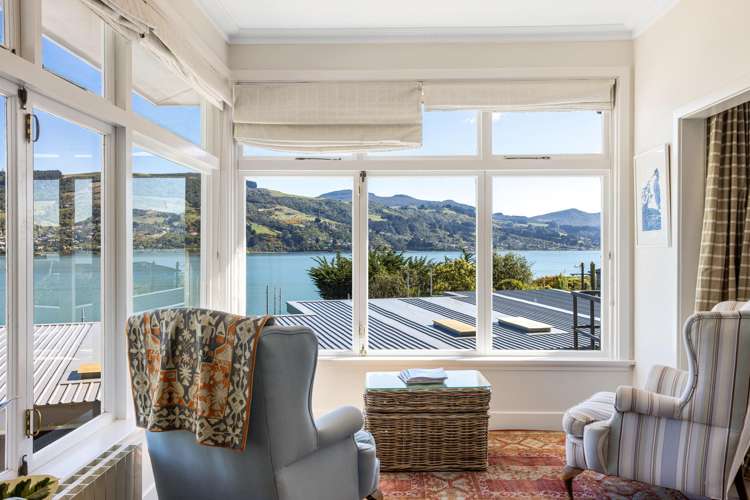 3 Rosehill Road Macandrew Bay_18