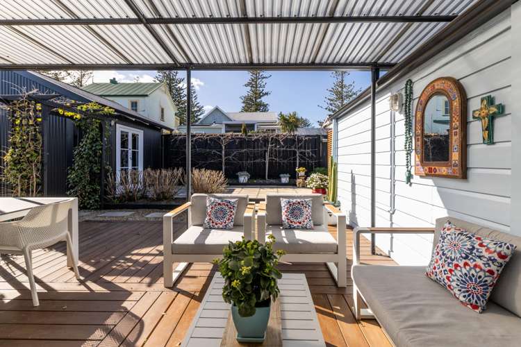 36 Mcgrath Street Napier South_19