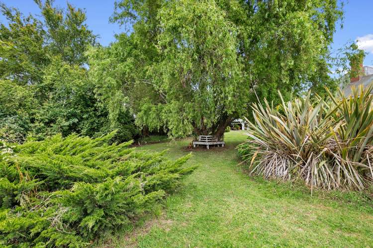 46 Queen Street Balfour_26