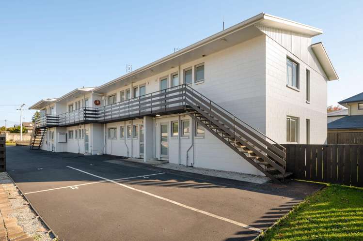 7/10 Avon Street Frankton_16