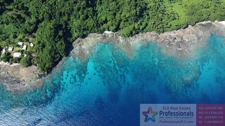 Address withheld Taveuni_6