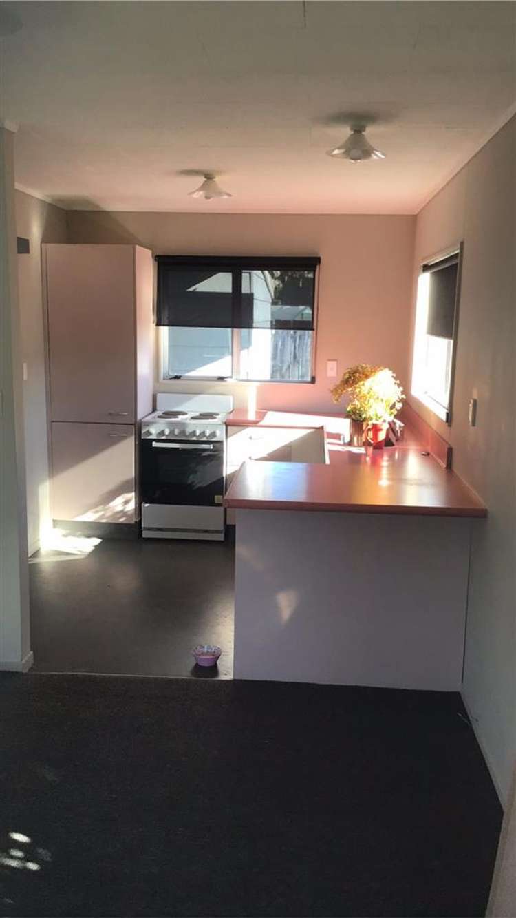 3 Te Iwiheke Place Turangi_2