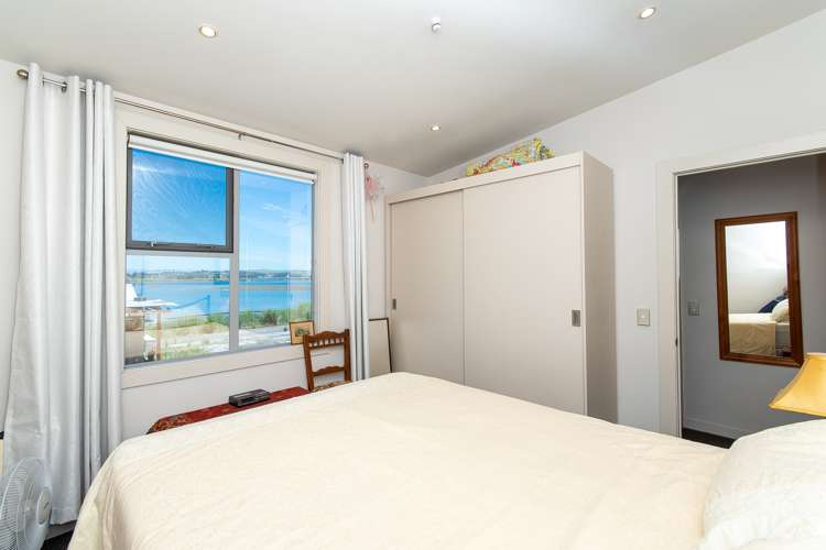 4/9 Humber Street Pandora_6