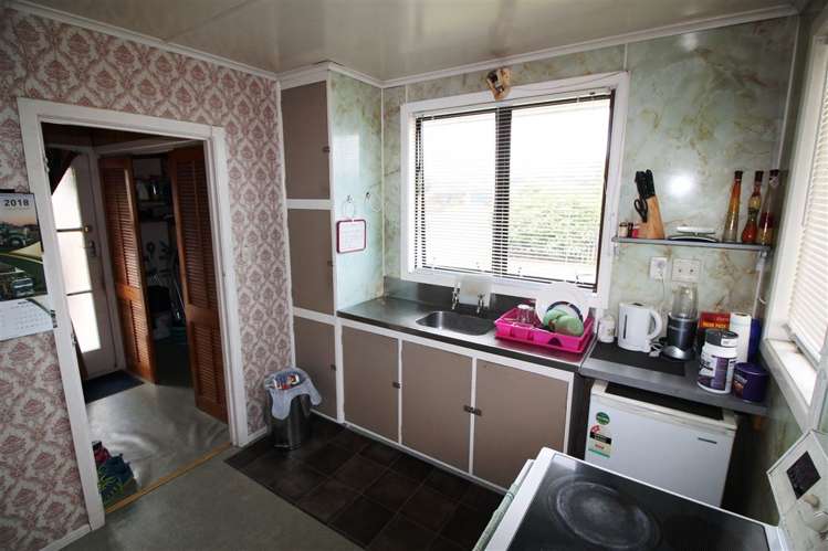 6 Koreke Place Tokoroa_8