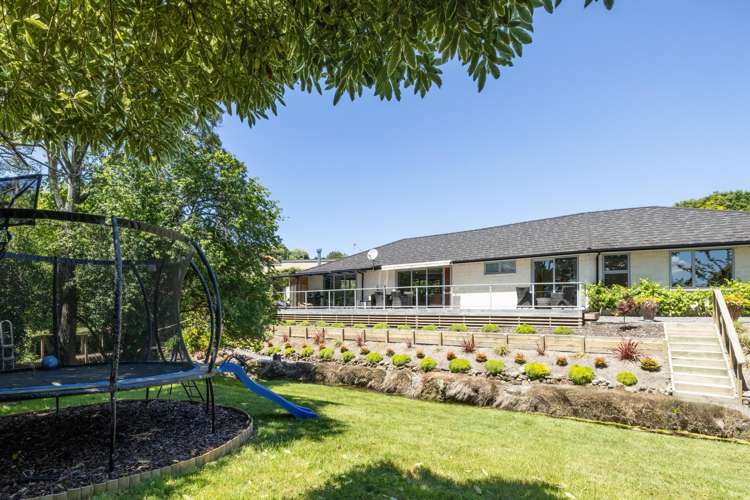 34B Iona Road Havelock North_22