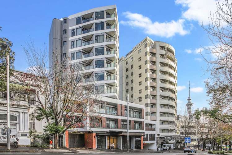 105/369 Queen Street City Centre_1