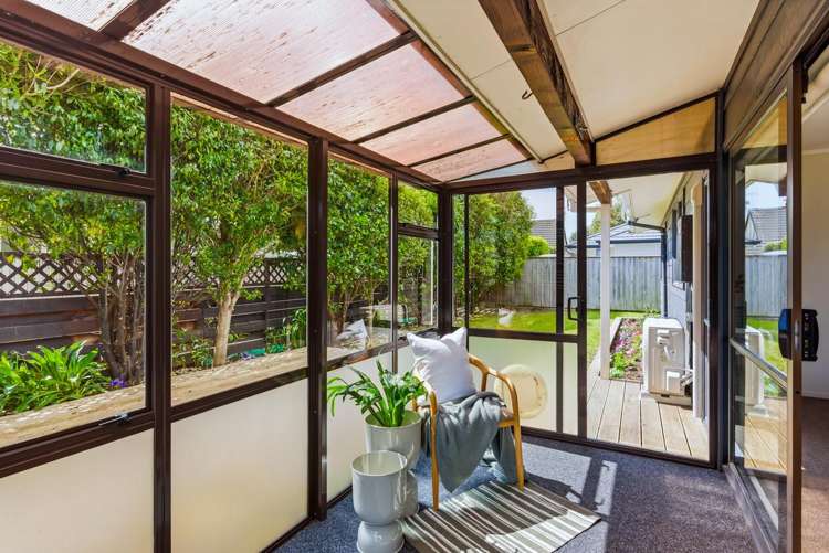 27 Oriwa Street Waikanae_28