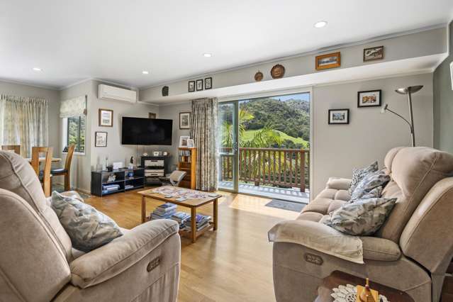 11 Pukenui Road Maunu_3