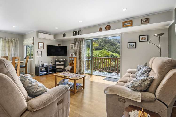 11 Pukenui Road Maunu_3