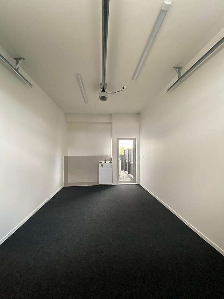 41e Nelson Street Howick_9