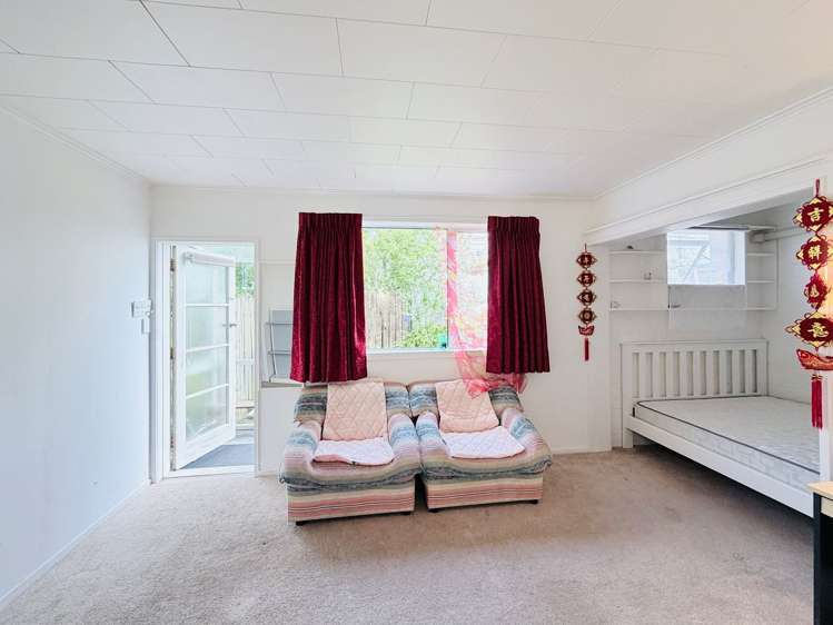 98A Exmouth Road Northcote_5