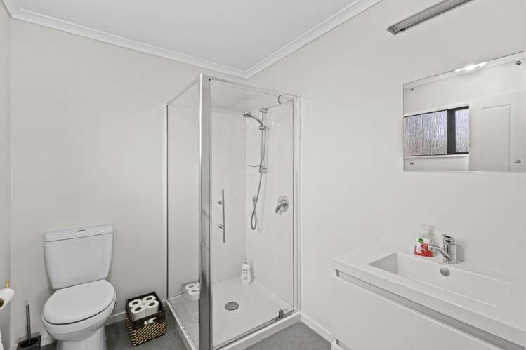 61 Marybank Road Marybank_8