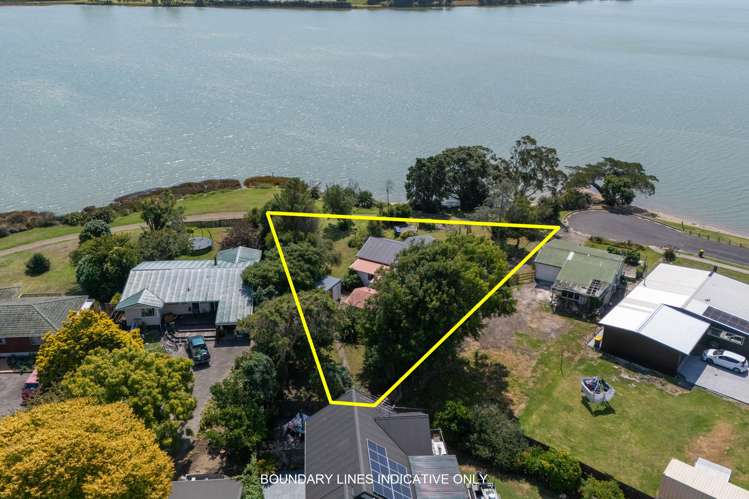 28 Rangiwhea Road Waiuku_19