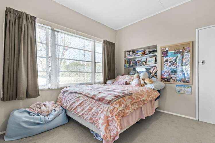 72 Kent Street Carterton_10