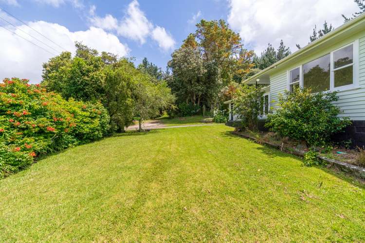 236 Prictor Road Wellsford_7