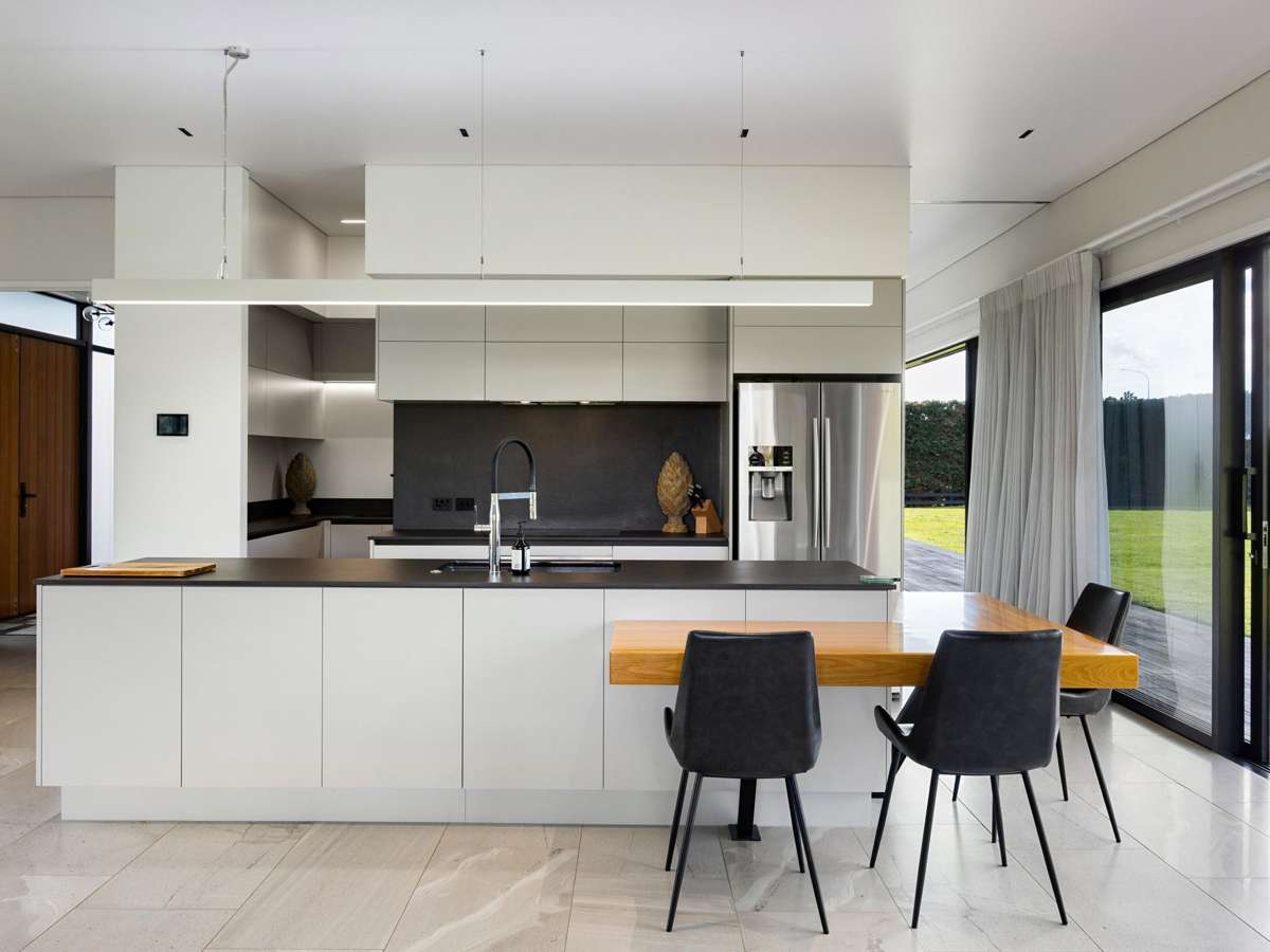 17 Piriti Lane_1
