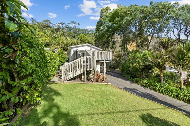 188 Motutara Road Muriwai_22