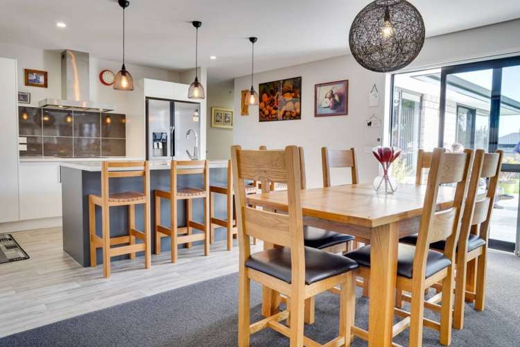 46 Grigg Drive Witherlea_7