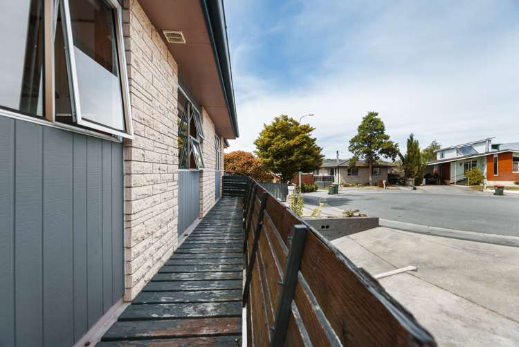 124a Ashworth Street Alexandra_13