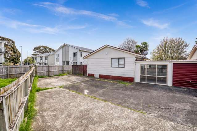 2/24 Funnell Place Manurewa_2