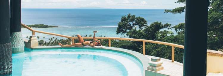 Address withheld Savusavu_26