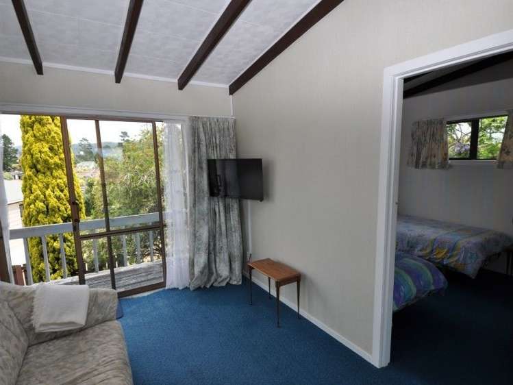 4 Given Grove Pauanui_7