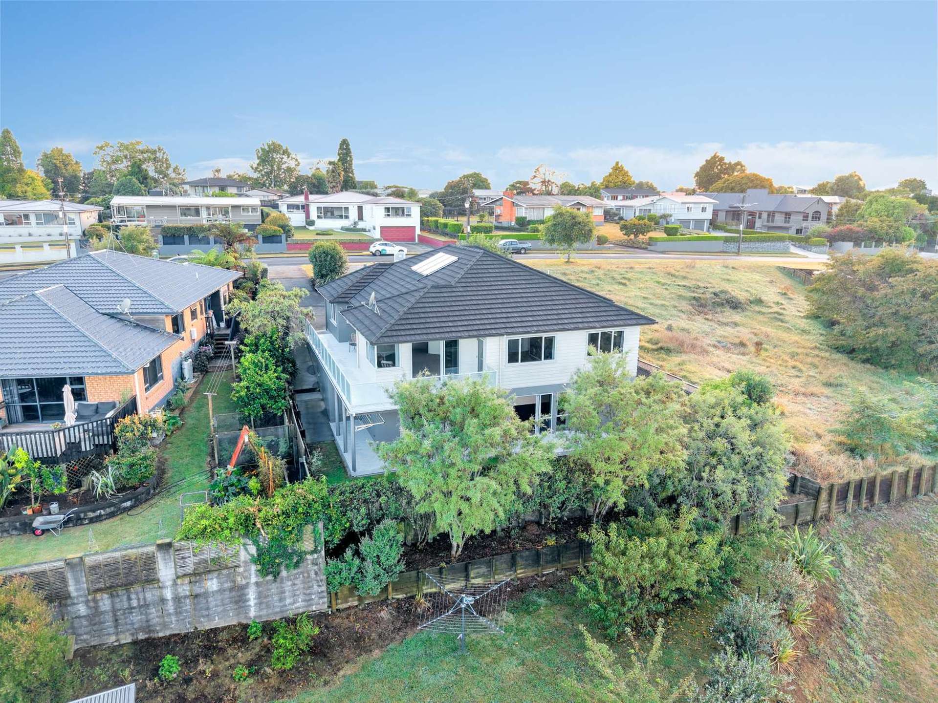 283 Picquet Hill Road Te Awamutu_0